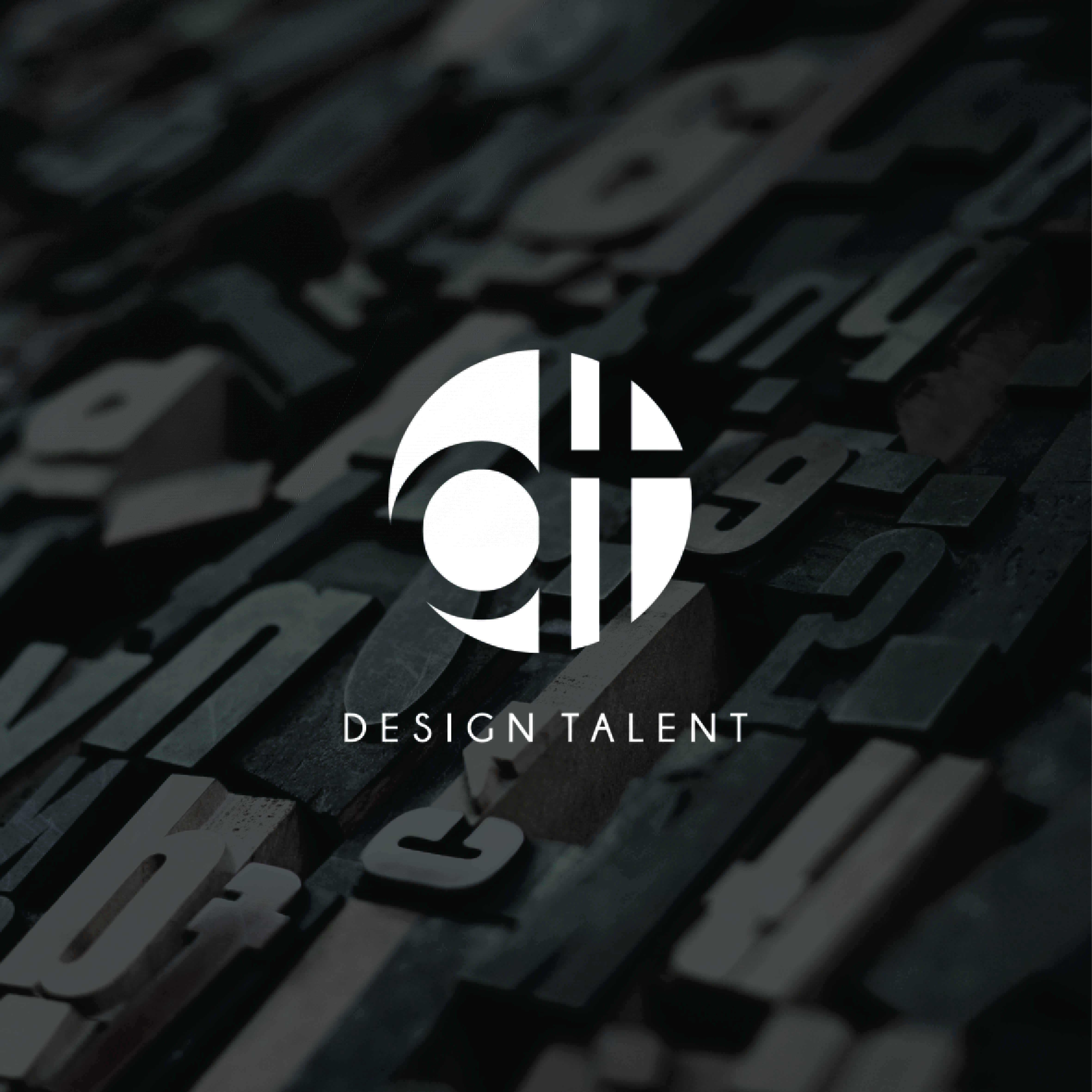 Logo Design