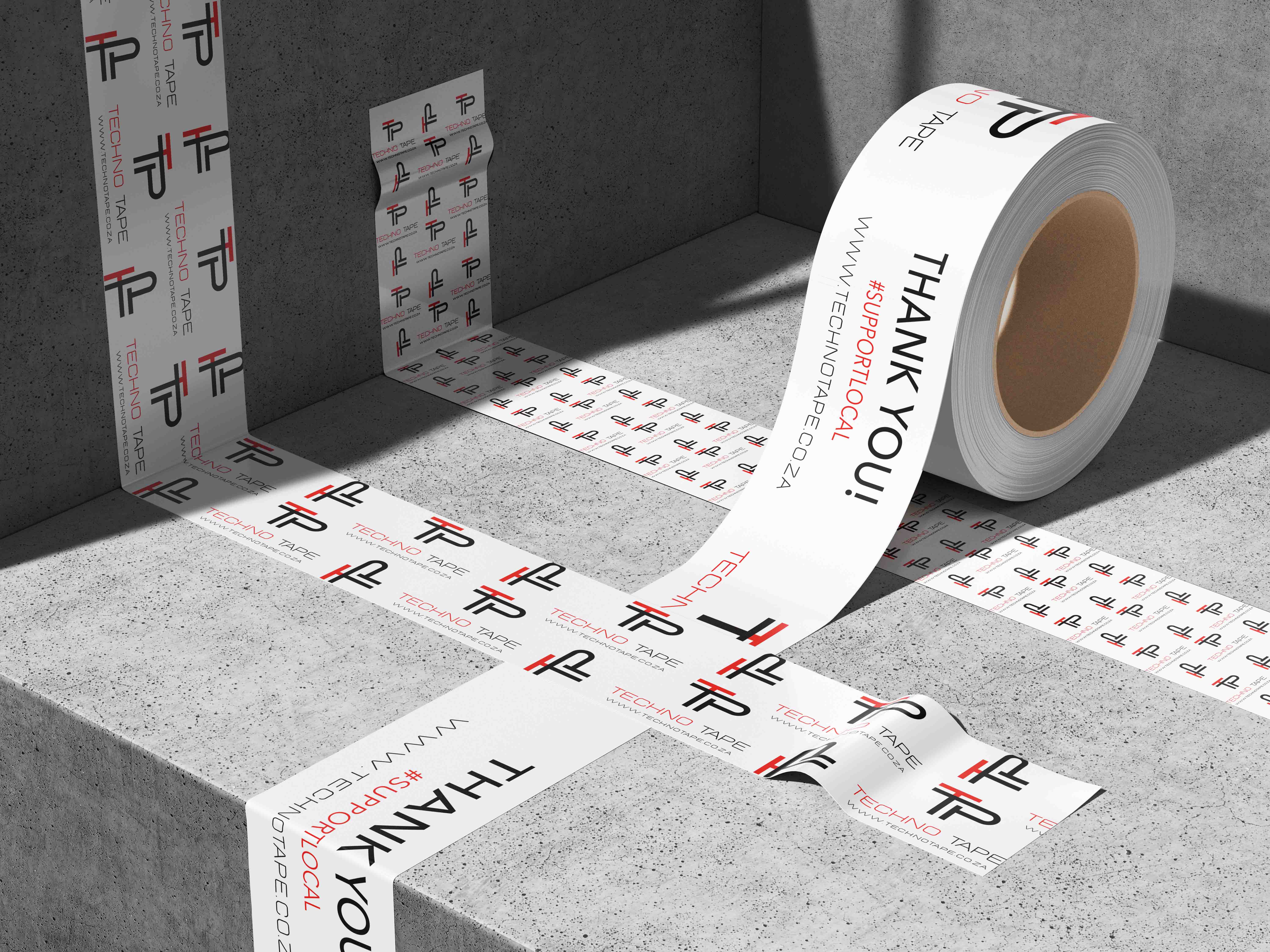 Packaging Design